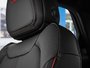 2026 Chevrolet TRAILBLAZER RS-19
