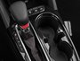 2026 Chevrolet TRAILBLAZER RS-16