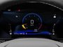 2026 Chevrolet TRAILBLAZER RS-13