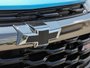 2026 Chevrolet TRAILBLAZER RS-8