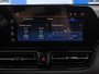 2026 Chevrolet TRAILBLAZER RS-17