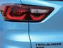 2026 Chevrolet TRAILBLAZER RS-10
