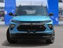 2026 Chevrolet TRAILBLAZER RS-1