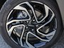 2026 Chevrolet TRAILBLAZER RS-7