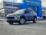2026 Chevrolet Trailblazer LS-0