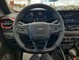 2026 Chevrolet Trailblazer RS-13