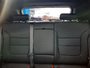 2026 Chevrolet Trailblazer RS-23
