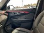 2026 Chevrolet Trailblazer RS-21