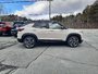 2026 Chevrolet Trailblazer RS-4