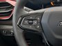 2026 Chevrolet Trailblazer RS-11
