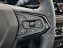 2026 Chevrolet Trailblazer RS-12