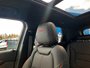 2026 Chevrolet Trailblazer RS-22