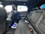 2026 Chevrolet Trailblazer RS-25