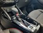 2026 Chevrolet Trailblazer RS-18
