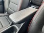 2026 Chevrolet Trailblazer RS-19