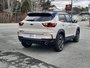 2026 Chevrolet Trailblazer RS-5