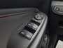 2026 Chevrolet Trailblazer RS-10