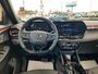 2026 Chevrolet Trailblazer RS-27