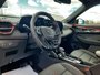 2026 Chevrolet Trailblazer RS-1