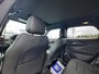 2026 Chevrolet Trailblazer RS-26