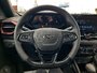2026 Chevrolet Trailblazer RS-13