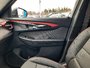 2026 Chevrolet Trailblazer RS-22