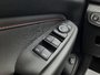2026 Chevrolet Trailblazer RS-10