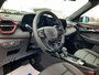 2026 Chevrolet Trailblazer RS-1