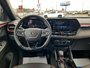 2026 Chevrolet Trailblazer RS-28
