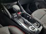 2026 Chevrolet Trailblazer RS-19