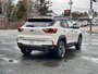2026 Chevrolet Trailblazer RS-5