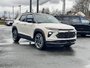 2026 Chevrolet Trailblazer RS-3