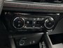2026 Chevrolet Trailblazer RS-17