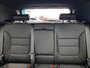 2026 Chevrolet Trailblazer RS-24