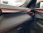 2026 Chevrolet Trailblazer RS-21