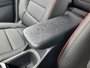 2026 Chevrolet Trailblazer RS-20