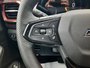 2026 Chevrolet Trailblazer RS-11