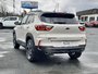 2026 Chevrolet Trailblazer RS-6