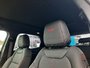 2026 Chevrolet Trailblazer RS-2
