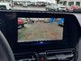 2026 Chevrolet Trailblazer RS-16