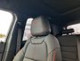 2026 Chevrolet Trailblazer RS-23