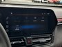 2026 Chevrolet Trailblazer RS-15