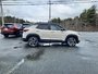 2026 Chevrolet Trailblazer RS-4