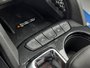 2026 Chevrolet Trailblazer RS-18