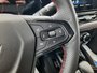 2026 Chevrolet Trailblazer RS-12
