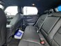 2026 Chevrolet Trailblazer RS-27