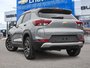 2026 Chevrolet Trailblazer LT-3