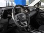 2026 Chevrolet Trailblazer LT-10
