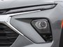 2026 Chevrolet Trailblazer LT-8