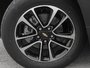 2026 Chevrolet Trailblazer LT-6
